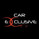 Logo Car Exclusive Srl